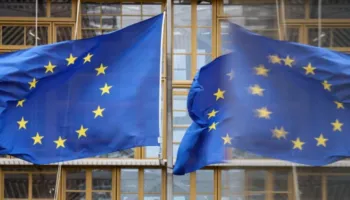 BE-ja: Deklaratat e Serbisë për ndryshimin e rrjedhës së Ibrit nuk ndihmojnë normalizimin e raporteve Kosovë-Serbi
