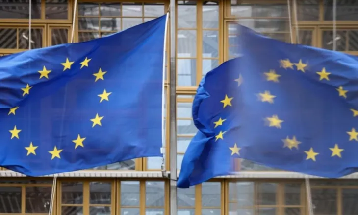 BE-ja: Deklaratat e Serbisë për ndryshimin e rrjedhës së Ibrit nuk ndihmojnë normalizimin e raporteve Kosovë-Serbi