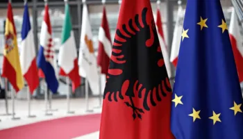 BE jep 100 milionë euro për Shqipërinë, fokusi te lëndët e para kritike, mjedisi dhe reformat demokratike