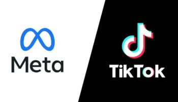 BE kritikon Meta dhe TikTok për dezinformimin gjatë krizës së migracionit në Ceuta