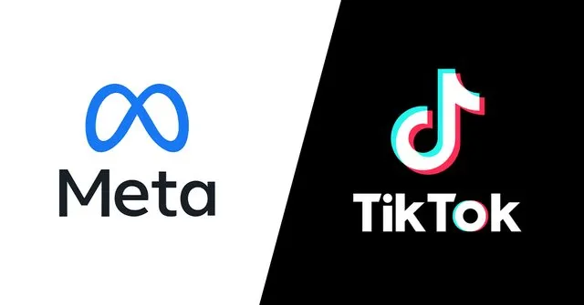 BE kritikon Meta dhe TikTok për dezinformimin gjatë krizës së migracionit në Ceuta