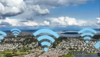 BE ofron WIFI falas në 61 bashkitë e vendit: Hap tjetër konkret në rrugëtimin e Shqipërisë drejt integrimit!