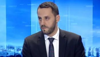 Bela dhe Halimi 10 vjet ‘non grata’, Lamallari: Vendimi u mor më 17 korrik! Nuk do të lejojmë agjenda kundër Shqipërisë