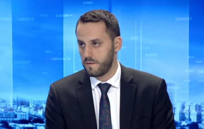 Bela dhe Halimi 10 vjet ‘non grata’, Lamallari: Vendimi u mor më 17 korrik! Nuk do të lejojmë agjenda kundër Shqipërisë