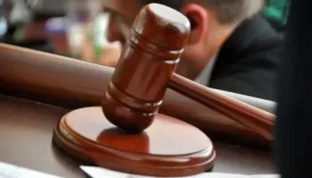 Belgjikë, zgjatet afati i paraburgimit për të dyshuarën për spiunazh në NATO