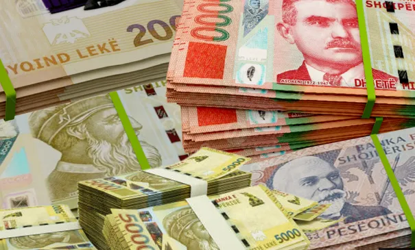 Belind Këlliçi publikon renditjen e Shqipërisë për pagen minimale….