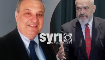 Bëmat e tua do t’i provojë drejtësia