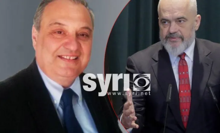 Bëmat e tua do t’i provojë drejtësia