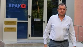 Beqaj reagon pas lirimit: Kam qëndruar padrejtësisht 25 muaj në paraburgim! Berishën e pres si dëshmitar në shtator