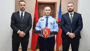Berati ndër qarqet më të sigurta/ Hita: Por kontrollet do të vijojnë