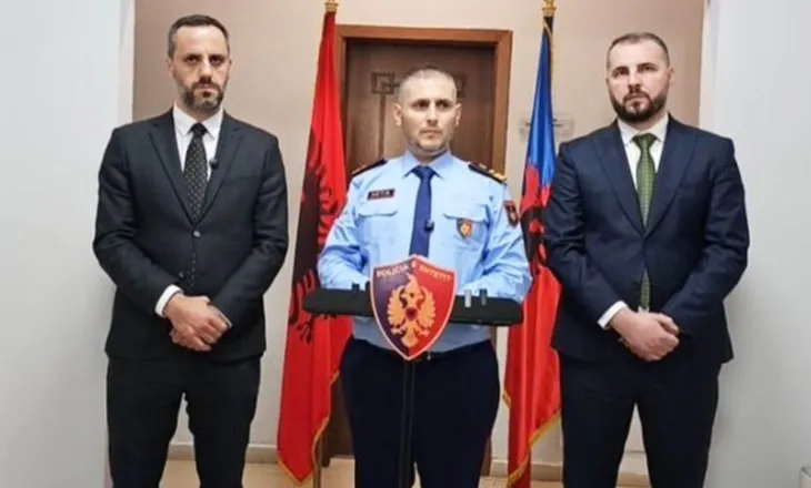 Berati ndër qarqet më të sigurta/ Hita: Por kontrollet do të vijojnë