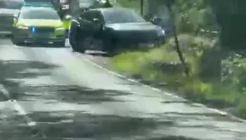 Bëri aksident me “Lamborghinin” që kushton 270 mijë paund, futbollisti i njohur rrezikon deri në 2 vite burg!
