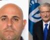Berisha akuza të forta ndaj policisë për arrestimin e Ylli Zallës: Mashtrojnë, ai u dorëzua vetë!