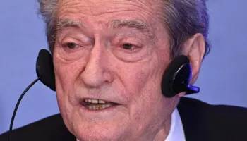 Berisha për median britanike: Kauza e protestës është edhe e jona, Rama sillet si sulltan