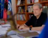 Berisha: ‘Uragani i lirisë’ nuk ndalet! PD premton zero tolerancë ndaj krimit dhe korrupsionit, nis betejën për…