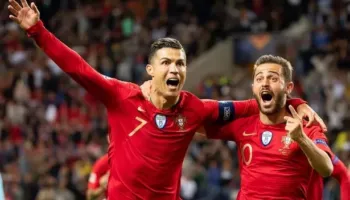 “Bernardo Silva u kthye aty ku i takon, përmbushi ëndrrën e tij”