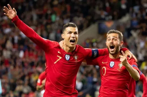 “Bernardo Silva u kthye aty ku i takon, përmbushi ëndrrën e tij”