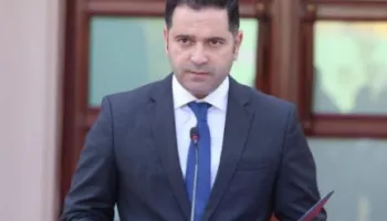 “Besa është kontrata politike që propozon kryeministri Rama”, ministri Malaj: Më shumë transparencë dhe shërbime cilësore për qytetarët