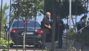“Besa” përballë Ramës/ 12 drejtuesit politikë zbresin në Pogradec