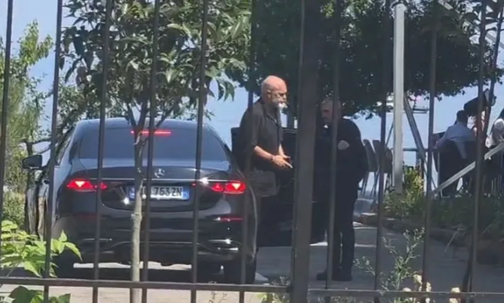 “Besa” përballë Ramës/ 12 drejtuesit politikë zbresin në Pogradec