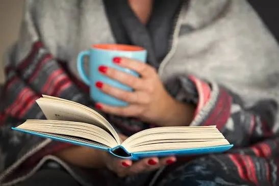 Biblioterapia e kthen leximin në një formë mbështetjeje