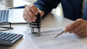 Bie besimi i biznesit, treguesi i ndjesisë ekonomike u përkeqësua në korrik