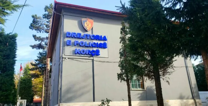 Bie në prangat e policisë 49-vjeçari/ Theu masën e arrestit në shtëpi dhe tentoi të vidhte një banesë