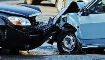 Bilanc tragjik në rrugët e vendit/ Ditët e para të gushtit me viktima dhe dhjetëra të plagosur nga aksidentet