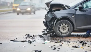 Bilanci i INSTAT për Korrikun, rritje e aksidenteve rrugore, Tirana dhe Durrësi kryesojnë për numrin e viktimave