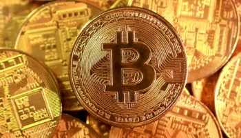 Bitcoin kalon 80,000 dollarë ndërsa rritja e kriptomonedhave merr hov