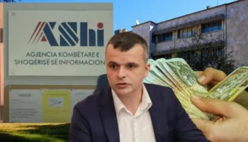 Biznesmeni në kërkim nga SPAK u arrestua në Francë, Berisha hedh “shashkën” për Beqirin: A u lëshua urdhër-arresti?