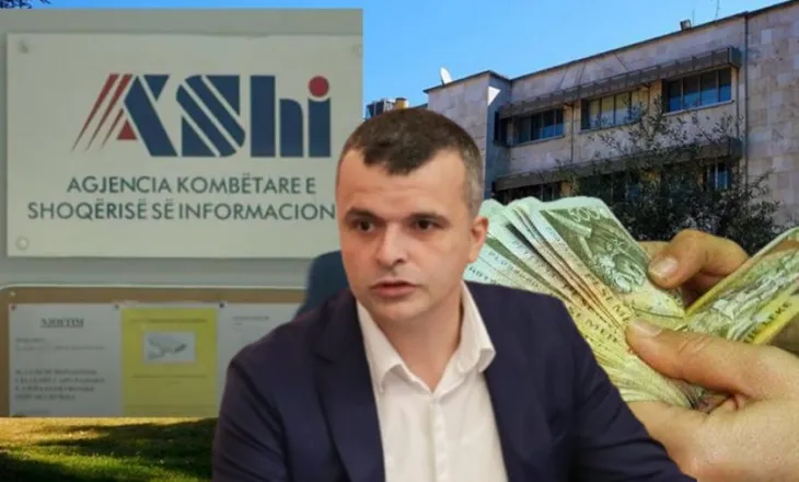 Biznesmeni në kërkim nga SPAK u arrestua në Francë, Berisha hedh “shashkën” për Beqirin: A u lëshua urdhër-arresti?