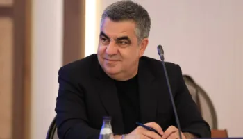 Blendi Gonxhja për turizmin/ Çfarë qëndron pas deklaratave, përgjegjësitë dhe faktet që mungojnë