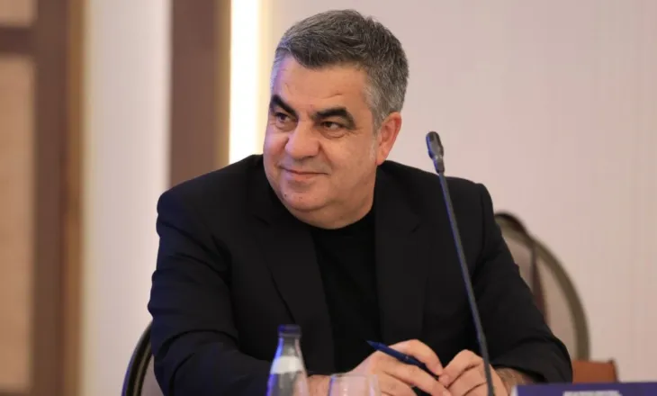 Blendi Gonxhja për turizmin/ Çfarë qëndron pas deklaratave, përgjegjësitë dhe faktet që mungojnë