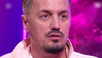 Blero në zi, humb një nga njerëzit më të shtrenjtë të jetës