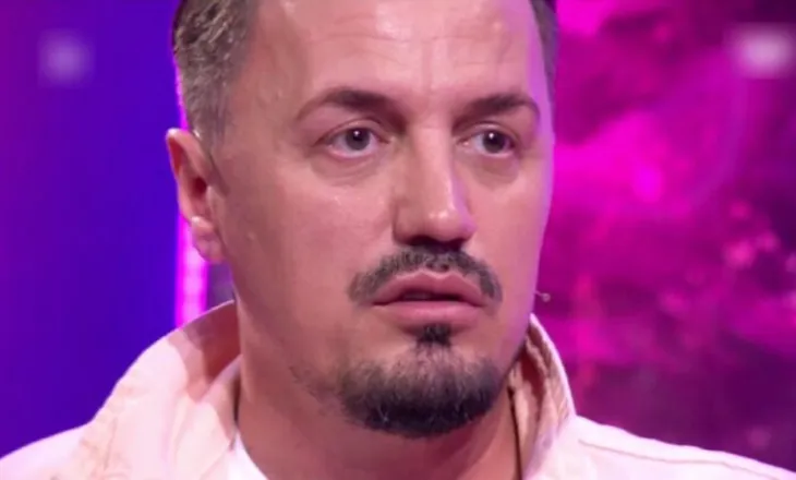 Blero në zi, humb një nga njerëzit më të shtrenjtë të jetës