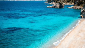 Blogu spanjoll: Nga Riviera te Alpet, Shqipëria destinacion për t’u vizituar gjatë gjithë vitit