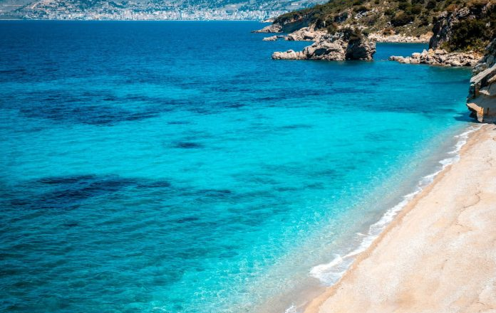 Blogu spanjoll: Nga Riviera te Alpet, Shqipëria destinacion për t’u vizituar gjatë gjithë vitit