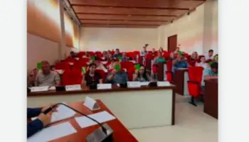 Boçi: Maliqi u sakrifikua për reformën e Ramës! Banorët kundër shkrirjes, vendimi u imponua nga presioni politik