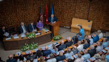 Bogujevci: 37-vjetori i Ligës Qytetare Shqiptaro-Amerikane, pjesë e rrugës drejt lirisë dhe pavarësisë