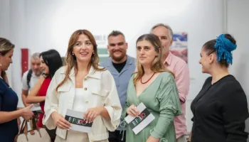 Bogujevci: Green Fest po e bën Mitrovicën edhe më të gjallë