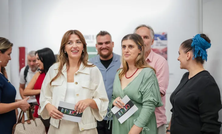 Bogujevci: Green Fest po e bën Mitrovicën edhe më të gjallë