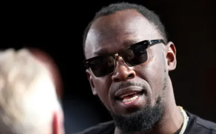 Bolt, një jetë e dytë me futbollin: do të luajë përkrah ish-futbollistëve të tjerë të Premier League