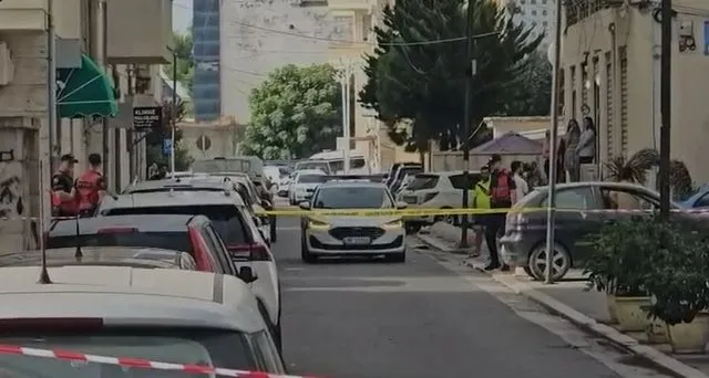 Bomba e telekomanduar në Durrës, ekspertët e RENEA-s çaktivizojnë eksplozivin e lidhur me celular!