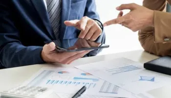 Bonot 12-mujore bëhen më fitimprurëse, Yield-i shënon rritje në ankandin e fundit, por kërkesa e investitorëve…