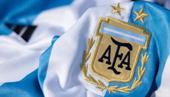 Botërori 2026, FIFA ndëshkon Argjentinën