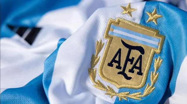 Botërori 2026, FIFA ndëshkon Argjentinën