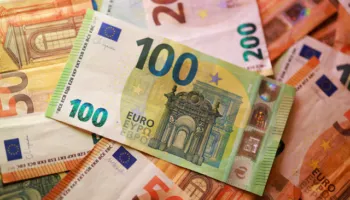 BQE: Vendet jashtë euros nuk po bëjnë shumë përparim në anëtarësim