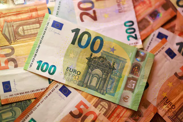 BQE: Vendet jashtë euros nuk po bëjnë shumë përparim në anëtarësim