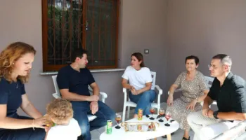 Braçe kërkon primare në PS për kandidatin e Bashkisë, Manastirliu nis fushatën për Tiranën